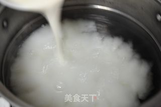 浆水鱼鱼的做法步骤：14