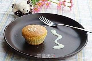 风靡街头的蛋糕——脆皮蛋糕的做法步骤:10