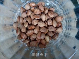 小咸菜的做法步骤:3