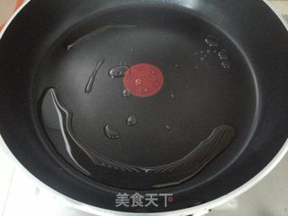 鲫鱼蒸蛋羹的做法步骤:3