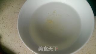 花生牛轧糖——自制经典糖果的做法步骤:5