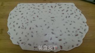 花生牛轧糖——自制经典糖果的做法步骤:12