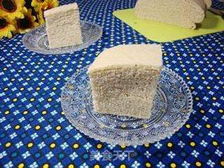 花样面食自己做【椒盐千层蒸糕】的做法步骤:20