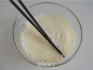 【圣女果玛芬】--- 零失败的烘焙入门点心的做法步骤:7