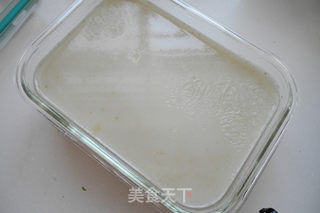 皮冻的做法步骤：10