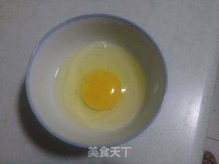 圣诞夜惊魂的做法步骤:4