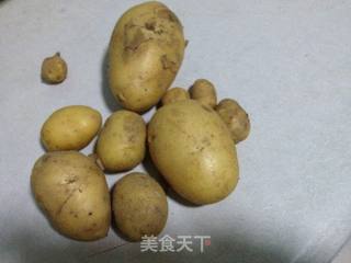 圣诞夜惊魂的做法步骤:6
