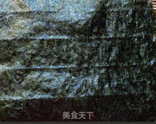 圣诞夜惊魂的做法步骤:7