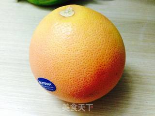 圣诞夜惊魂的做法步骤:2