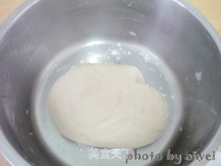 猪肉茴香饺子的做法步骤:8