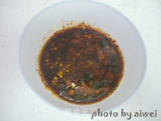 猪肉茴香饺子的做法步骤:14