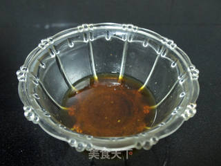 原味肉松的做法步骤:4