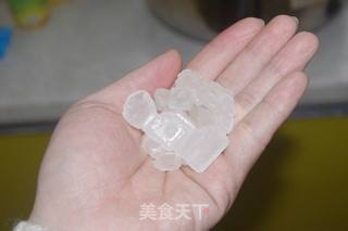 自制乡巴佬鸡蛋的做法步骤:6