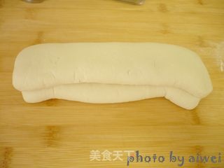 榴莲酥的做法步骤:13