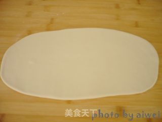蛋挞的做法步骤:8