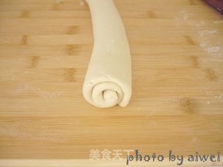 蛋挞的做法步骤:15