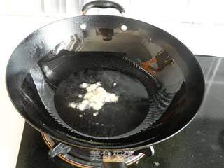 牛肉拉条子的做法步骤:7