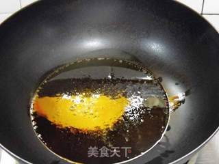 秘制红烧肉的做法步骤:4