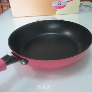 香脆锅贴的做法步骤：1