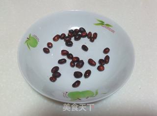 【糖不甩】——稍稍冰镇更美味的做法步骤:2