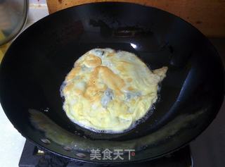 【糖不甩】——稍稍冰镇更美味的做法步骤:6