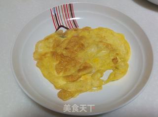 【糖不甩】——稍稍冰镇更美味的做法步骤:7