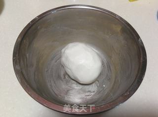 【糖不甩】——稍稍冰镇更美味的做法步骤:10