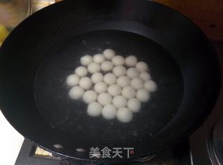 【糖不甩】——稍稍冰镇更美味的做法步骤:12
