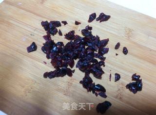 【糖不甩】——稍稍冰镇更美味的做法步骤:9