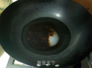 【糖不甩】——稍稍冰镇更美味的做法步骤:15