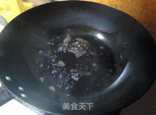【糖不甩】——稍稍冰镇更美味的做法步骤:16