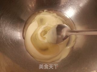 七夕——巧克力玫瑰的做法步骤:2