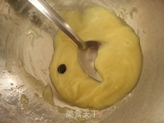 七夕——巧克力玫瑰的做法步骤:3