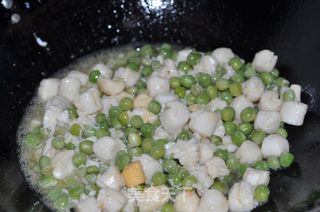 金玉满堂的做法步骤：11
