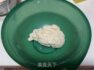 【法棍】——需要继续努力的初次尝试的做法步骤:6