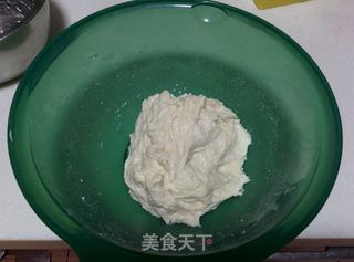 【法棍】——需要继续努力的初次尝试的做法步骤:8
