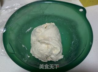 【法棍】——需要继续努力的初次尝试的做法步骤:10