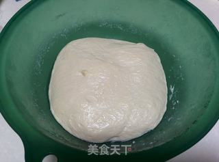 【法棍】——需要继续努力的初次尝试的做法步骤:13