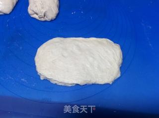 【法棍】——需要继续努力的初次尝试的做法步骤:16