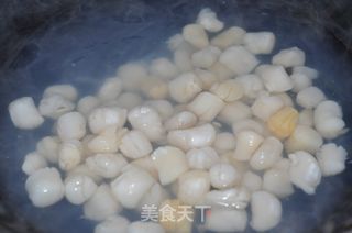 金玉满堂的做法步骤：1
