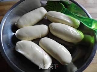 陕西油泼扯面的做法步骤:8