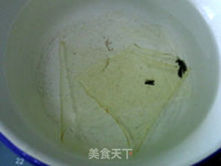 奥利奥芒果慕斯杯的做法步骤:5