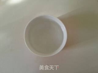 熬猪油的做法步骤：3