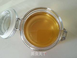 熬猪油的做法步骤:8