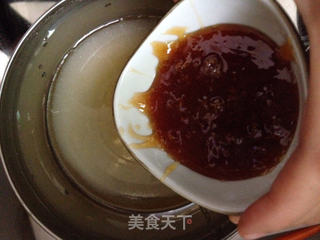 #手工牛轧糖的做法图解6
