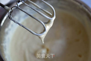 梦幻美味的棒棒糖蛋糕的做法步骤:2