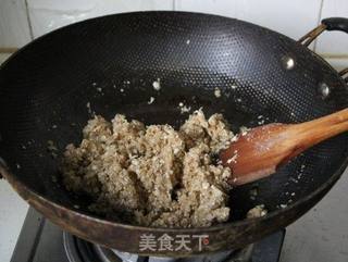 #麦片糖的做法图解8
