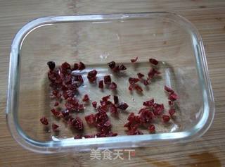 #麦片糖的做法图解9