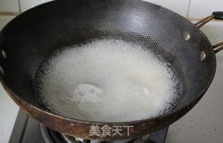 #麦片糖的做法图解6