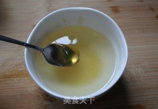 #麦片糖的做法图解4